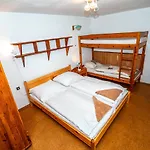 Rekreacny Dom Shalom Apartment Smrečany